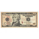 $10