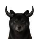 BLACKINU