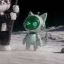 PUMPCAT