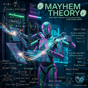 THEORY