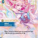 cards