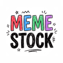 MEMESTOCK