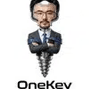 ONEKEY⁠