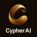 CYPHER