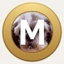 MONAMI