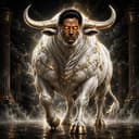WhiteBull