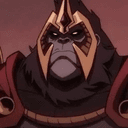 GRODD