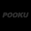 POOKU