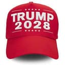 TRUMP2028