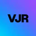 VJR