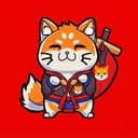 SHIBCAT