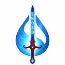 SWORD