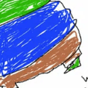 paintpe