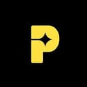 POP