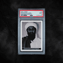 OSAMA