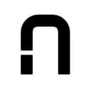 NES