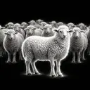 Herd