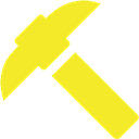 KOMT