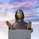 BUY