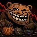 BEARTROLL