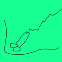 Predicktion