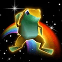 fug