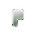 Pons v2