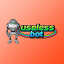 Useless95