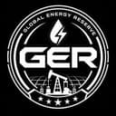 GER
