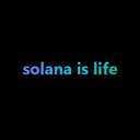 LIFE