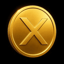 st