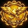 USAX
