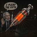 5TH