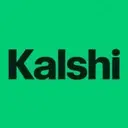 KALSHI