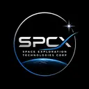 SPCX