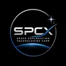 SPCX