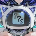 QIQI