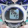 QIQI