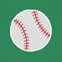 homerun