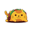 TACO