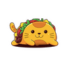 TACO