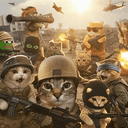 Warfare