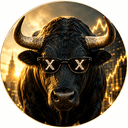 CTBULL