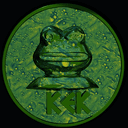 KEK
