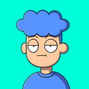 klaivearts