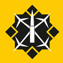 Sternenko