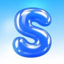 SPUF