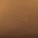 PLANE
