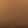 PLANE