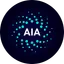 AIA